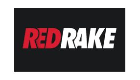 Red Rake Gaming