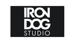 Iron Dog Studio