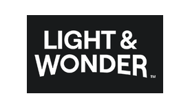 Light Wonder