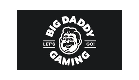 Big Daddy Gaming