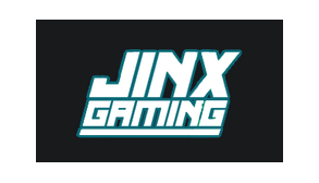 Jinx Gaming