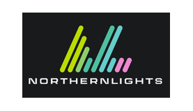 Northern Lights Gaming