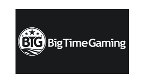 Big Time Gaming