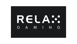 Relax Gaming
